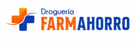 Droguería Farmahorro
